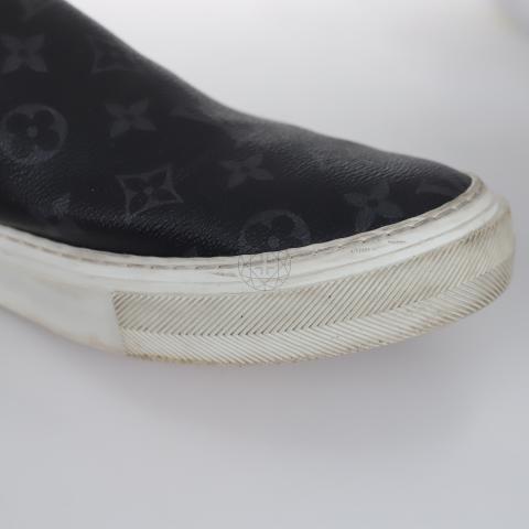Large Product Preview Image 9
